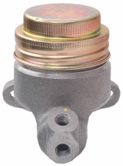 Hauptbremszylinder - Brake Mastercylinder  Mustang 64-65